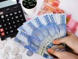 APBD Nganjuk 2023 Diduga Lebih Menguntungkan Birokrasi Dibandingkan Masyarakat Miskin