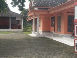 Bendahara dan Kades Dandapan Diduga Korupsi, Ratusan Juta Mengalir ke Rekening Pribadi