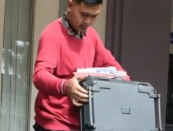 RSUD Mardi Waluyo Kota Blitar Luncurkan Antar Jemput Jujug Ngomah (Arjuno), Tunggu di Rumah Obat pun Datang