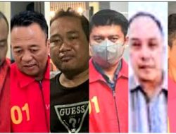 Korupsi Berantai di Desa Nganjuk, Satu per Satu Kades Masuk Bui, Sistem Tata Kelola Desa Dipertanyakan