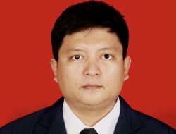 Hilirisasi Pendidikan
