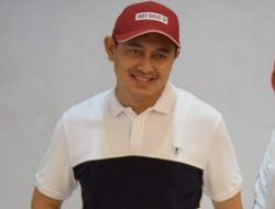 Mantan Bupati Novi Rahman Hidhayat: Tanpa FS, Nganjuk Sulit Tembus Pusat