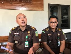 Indikasi Korupsi Dana Desa Dadapan, Rp400 Juta Diduga Mengalir ke Rekening Pribadi Kades