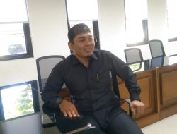 Komisi III DPRD Madiun Tegur Keras OPD soal Pengerukan Tanah Ilegal di Bantaran Kali, Terungkap Ada Unsur Perintah Sepihak