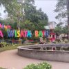 Baru Capai 43 Persen, Dinas Pariwisata Kota Batu Optimistis Kunjungan Wisata Tembus Target 12 Juta
