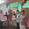 Kesadaran Bayar Zakat Masih Lemah, Target BAZNAS Nganjuk Rp 7 Miliar Terancam Gagal