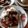 Liburan Ke Nganjuk? Jangan Lupa Icip-Icip Ini Ya!