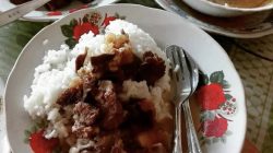 Liburan Ke Nganjuk? Jangan Lupa Icip-Icip Ini Ya!