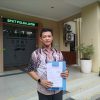 Polda Jatim Terima Laporan Soal Proyek TPA dan PDAM Kota Madiun