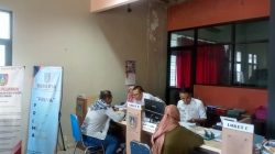 Belasan Warga Jombang Resmi Diakui Sebagai Penghayat Kepercayaan