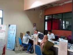 Belasan Warga Jombang Resmi Diakui Sebagai Penghayat Kepercayaan