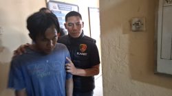 Sempat Viral Hidup di Kolong Jembatan, Perempuan Asal Jombang Kini Ditahan karena Kasus Penggelapan