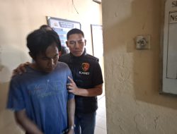 Sempat Viral Hidup di Kolong Jembatan, Perempuan Asal Jombang Kini Ditahan karena Kasus Penggelapan