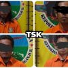 Perluas Pengungkapan, Polres Nganjuk Ungkap Rantai Jaringan Narkotika di Prambon dan Tanjunganom