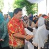 Mengenal Progam DESA IMAN Beberapa Waktu Lalu Resmi Diluncurkan Bupati Nganjuk 