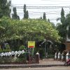 DPRD Soroti Kondisi Kumuh Taman Sukowati Ponorogo
