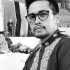 Dikaitkan dengan Dugaan Gratifikasi Katalis Pertamina, Nama Aufar Hutapea Jadi Sorotan