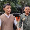 Kasus Tambang Ilegal & TPA Winongo Polda Jatim Periksa Pelapor Ahli Hukum, Ada Potensi Tindak Pidana Korupsi dan Pidana Lingkungan