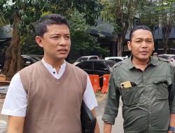 Kasus Tambang Ilegal & TPA Winongo Polda Jatim Periksa Pelapor Ahli Hukum, Ada Potensi Tindak Pidana Korupsi dan Pidana Lingkungan