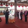 Pejabat dengan Rekam Jejak “Hina Advokat” Dilantik Jadi Camat Berbek, Kasus Hukum Mandek Para Pengacara Kecewa