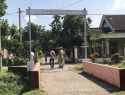 Dugaan Korupsi Dana Desa Dadapan Menguat, Warga Tuntut Keadilan, Praktisi Hukum Desak Jerat TPPU