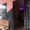 Diduga Usai Tenggak Miras, Pemandu Lagu di Madiun Meninggal Dunia di Puskesmas Saradan