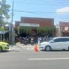 Pelaku Usaha di Kediri Bingung Bayar Royalti Lagu, Harapkan Sosialisasi dan Mekanisme Jelas