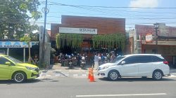 Pelaku Usaha di Kediri Bingung Bayar Royalti Lagu, Harapkan Sosialisasi dan Mekanisme Jelas