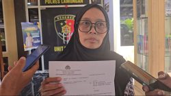 Arisan Bodong di Lamongan Rugikan Warga Puluhan Miliar, Polisi Panggil Terlapor ENZ