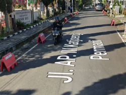 Hari Juang Polri ke-80: Menelusuri Jejak Pejuang di Balik Nama Jalan Kota Batu