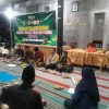 Forum Silaturahmi IPSI Kecamatan Baron Bersama Forpimcam
