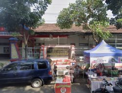 373 Napi Rutan Nganjuk Dapatkan Remisi Kemerdekaan, 12 Orang Langsung Bebas