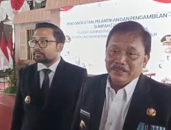 Pemkab Nganjuk Gelar Khitan Massal Gratis, Pendaftaran Dibuka untuk Umum, Ini Caranya!