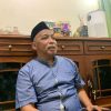 Gus Fahmi: Kibarkan Merah Putih dan Panji NU, Bukan Bendera Tokoh Fiksi