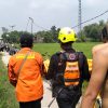Tragedi di Sungai Pait, Bocah 5 Tahun Ditemukan Tewas Setelah Hanyut