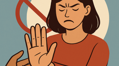 Warga Mojoagung Laporkan Oknum Kades atas Dugaan Pelecehan Seksual
