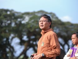 Persik Kediri Siap Hadapi Dewa United di Banten Internasional Stadium