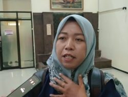 Sidang Kasus Pemerkosaan dan Pembunuhan Siswi SMA di Jombang, Saksi Mahkota Ungkap Unsur Perencanaan
