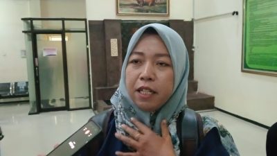 Sidang Kasus Pemerkosaan dan Pembunuhan Siswi SMA di Jombang, Saksi Mahkota Ungkap Unsur Perencanaan