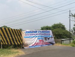 Jembatan Lama Kertosono Diusulkan Jadi Cagar Budaya, Komunitas Sejarah Tolak Rencana Pembongkaran