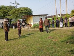 HUT RI di Atas Jembatan Tua: Rakyat Lawan Perobohan JLK, Pemerintah Didesak Jangan Jadi “Pembunuh Sejarah”