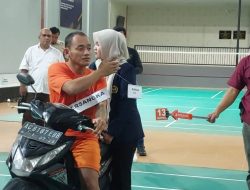 Fakta Baru Kasus Pembunuhan Perempuan Bertato, Korban Sempat Lemas Tak Makan Dua Hari