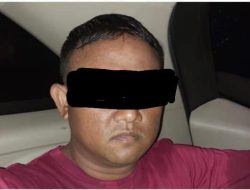 Tragis, Wanita di Nganjuk Tewas Dianiaya Perampok, Uang Ratusan Juta Rupiah Raib