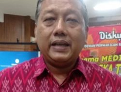 Lima Korban Tewas karena Miras, DPRD Kabupaten Kediri Desak Penindakan Tegas