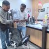 PBB Naik 350 Persen, Warga Jombang Ngamuk: Bayar Pajak Pakai Koin, Kantor Pajak Nyaris Ricuh!