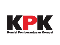 Temuan Proses Usulan Pokir Mengarah Potensi Korupsi, KPK Panggil Pimpinan Daerah Nganjuk