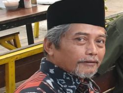 Merawat Jawa Timur, Menjaga Indonesia, Budayawan, Presidium Dewan Kesenian Jawa Timur