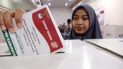 Usulan Tambahan Dana Banpol di Ponorogo Dicoret Pemprov Jatim, Harapan 9 Parpol Pupus