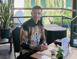 LBH AP PDM Muhammadiyah Nganjuk Serukan Persaudaraan, Tegakkan Hukum untuk Kondusifitas Bangsa