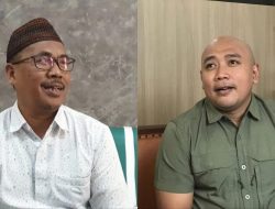 Kejaksaan Nganjuk Selidiki Dugaan Korupsi Proyek Fiber Optik Senilai 6 Miliar, Aliran Dana ke Petinggi Pemkab Didalami